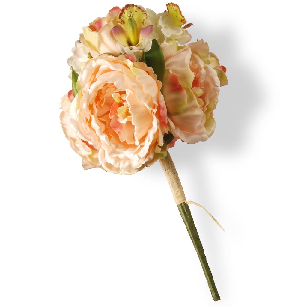 D222288S_1.jpg img